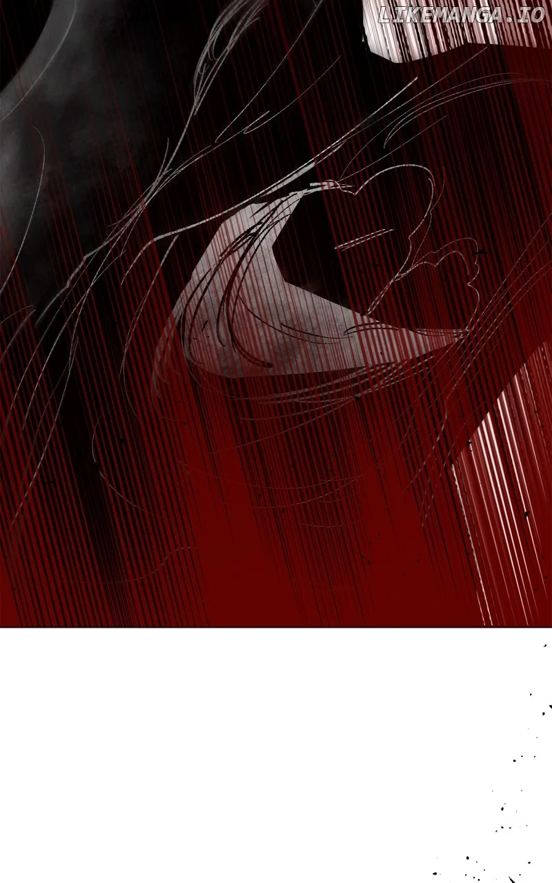 The Demon King’s Confession chapter 96 page 104