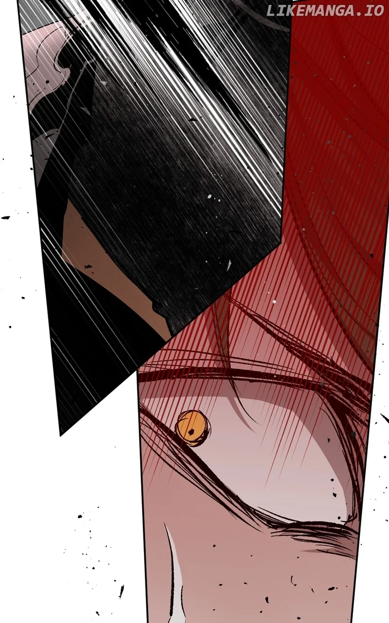 The Demon King’s Confession chapter 96 page 106