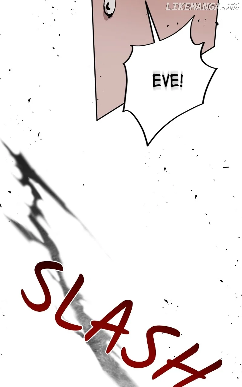 The Demon King’s Confession chapter 96 page 107
