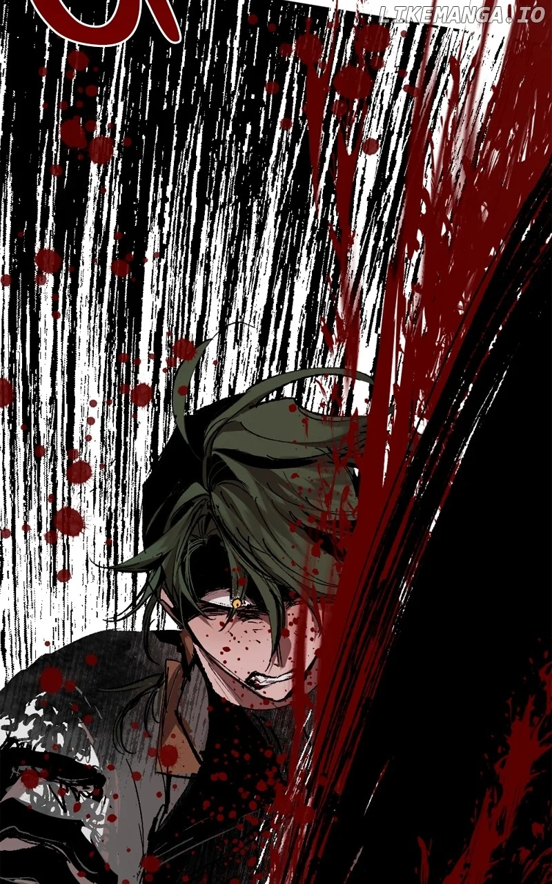 The Demon King’s Confession chapter 96 page 109