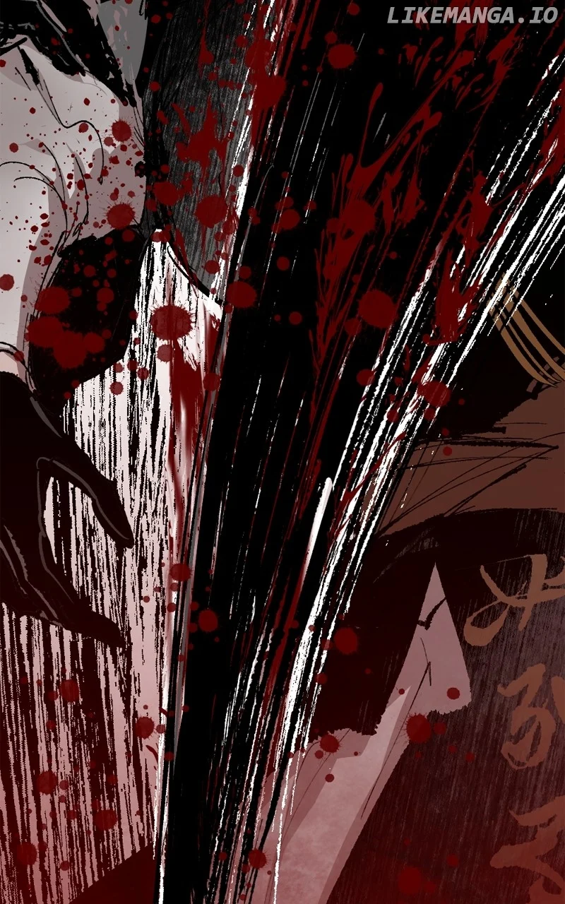The Demon King’s Confession chapter 96 page 110