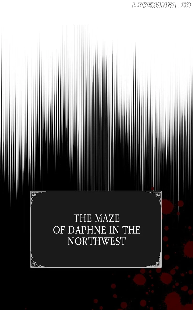The Demon King’s Confession chapter 96 page 113