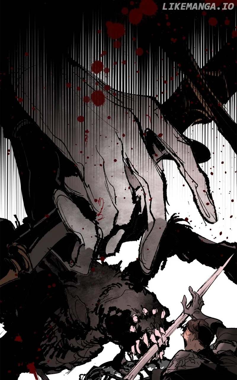 The Demon King’s Confession chapter 96 page 114
