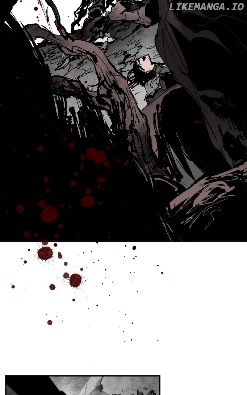 The Demon King’s Confession chapter 96 page 115