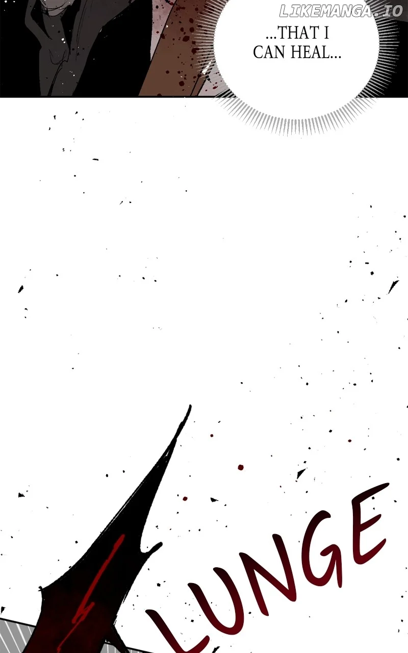 The Demon King’s Confession chapter 96 page 120