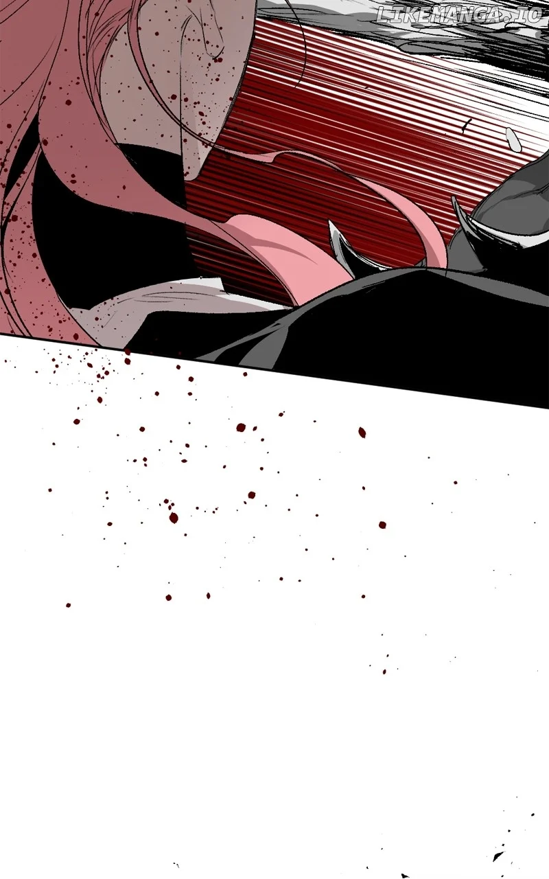 The Demon King’s Confession chapter 96 page 122