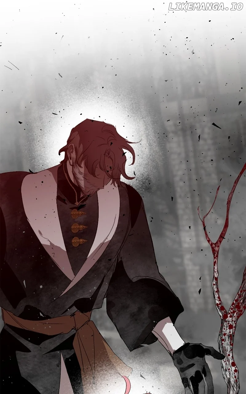 The Demon King’s Confession chapter 96 page 123