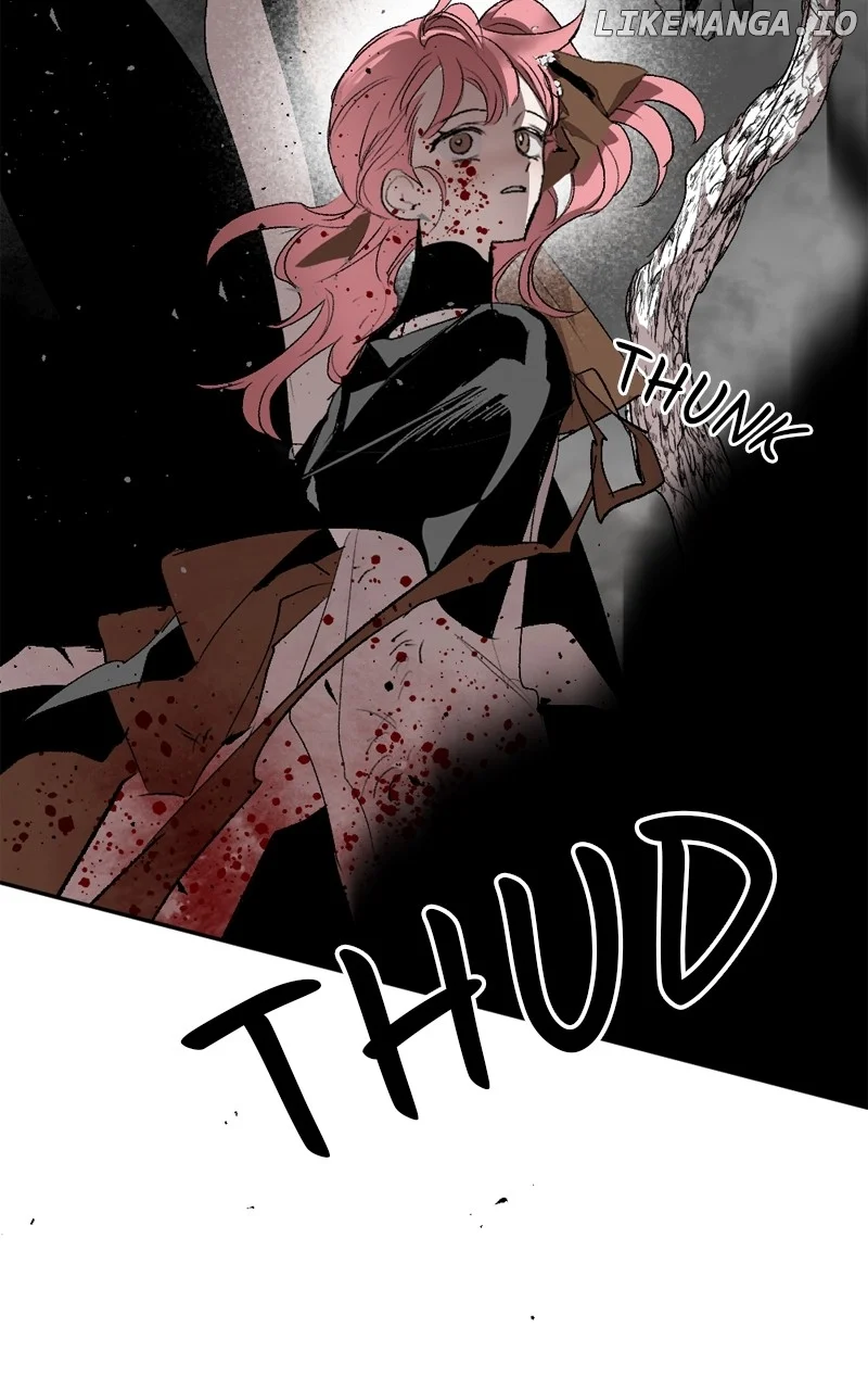 The Demon King’s Confession chapter 96 page 124