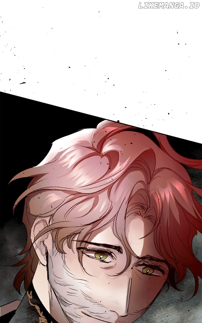 The Demon King’s Confession chapter 96 page 125