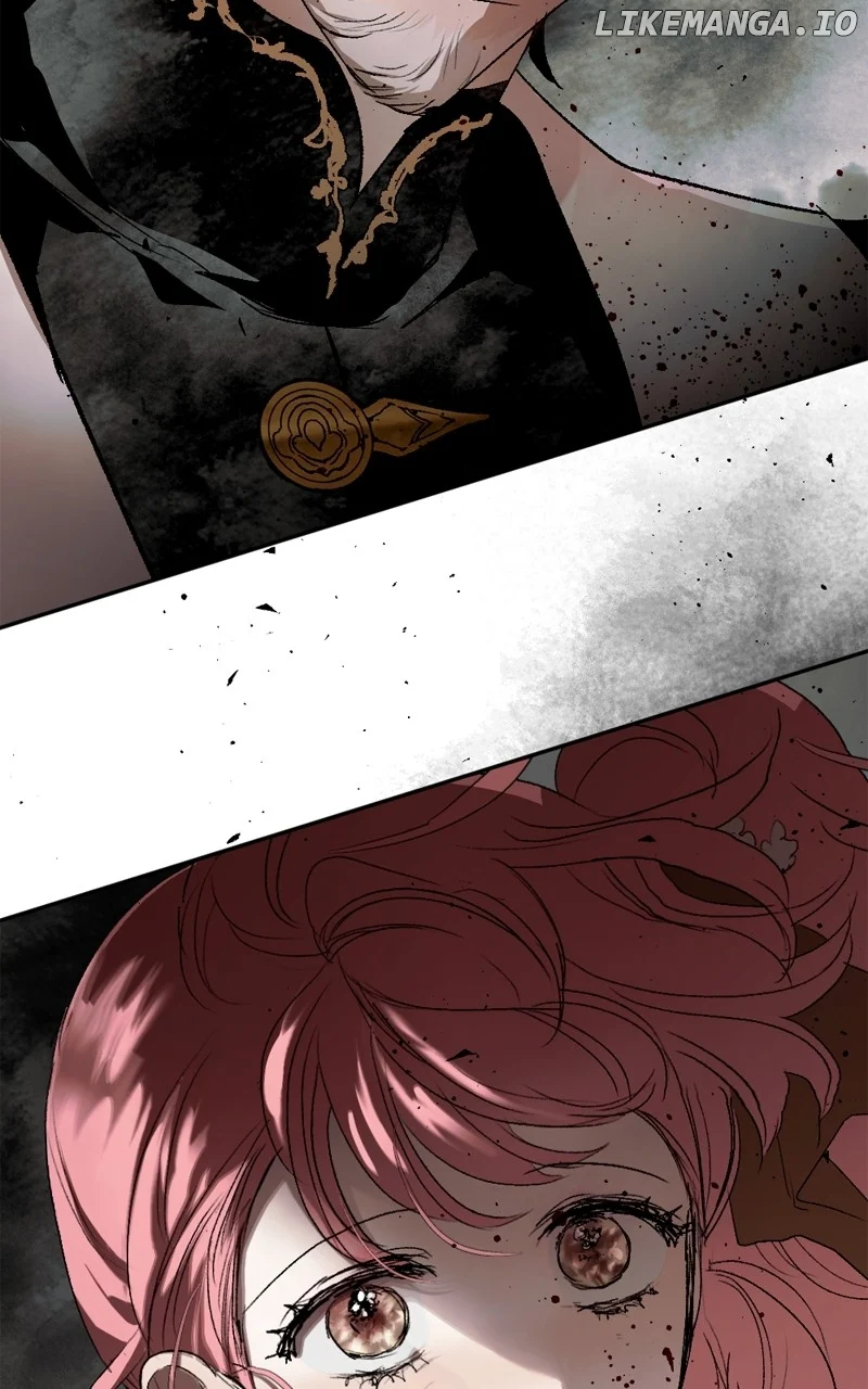The Demon King’s Confession chapter 96 page 126