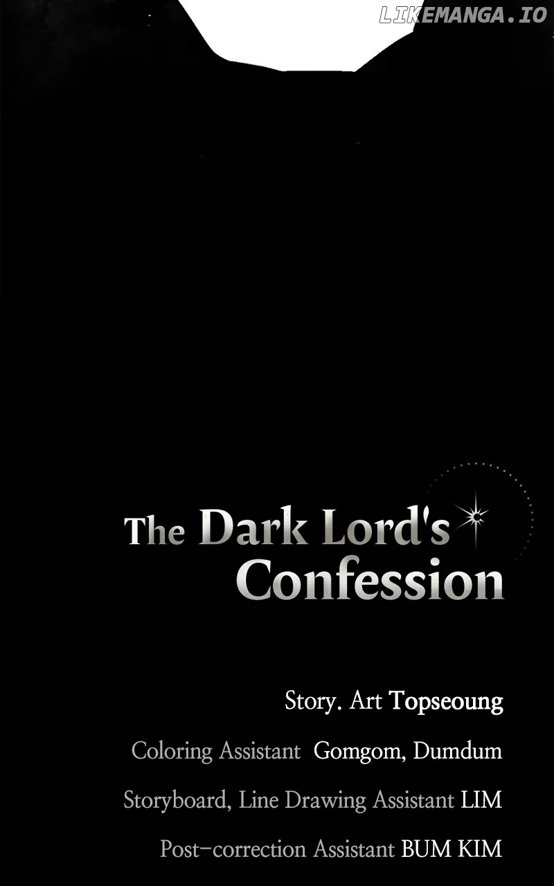 The Demon King’s Confession chapter 96 page 128
