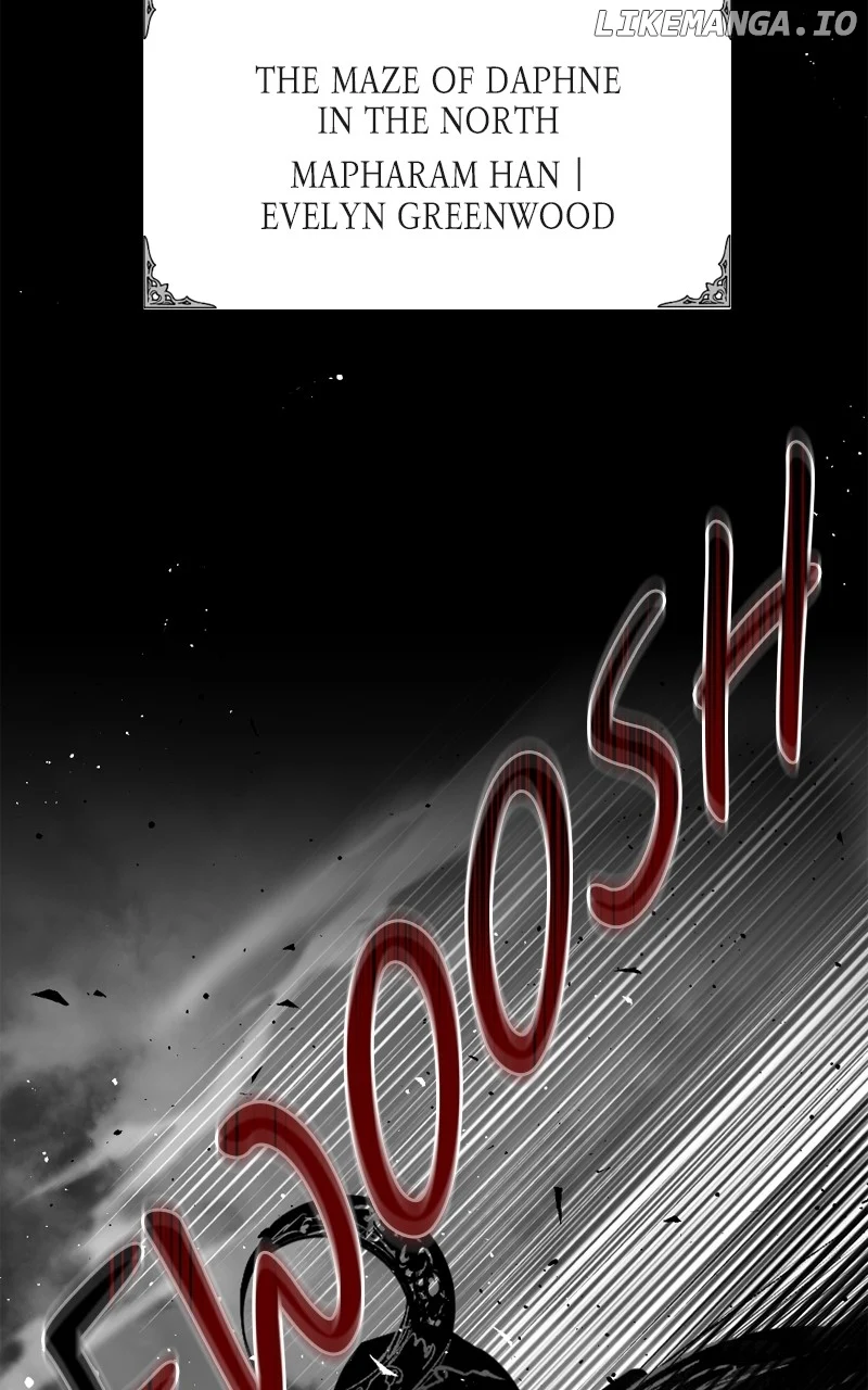 The Demon King’s Confession chapter 97 page 2