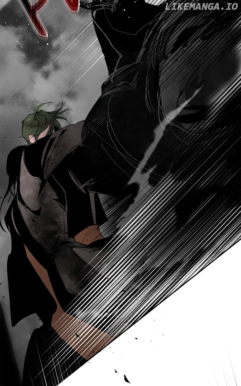 The Demon King’s Confession chapter 97 page 3