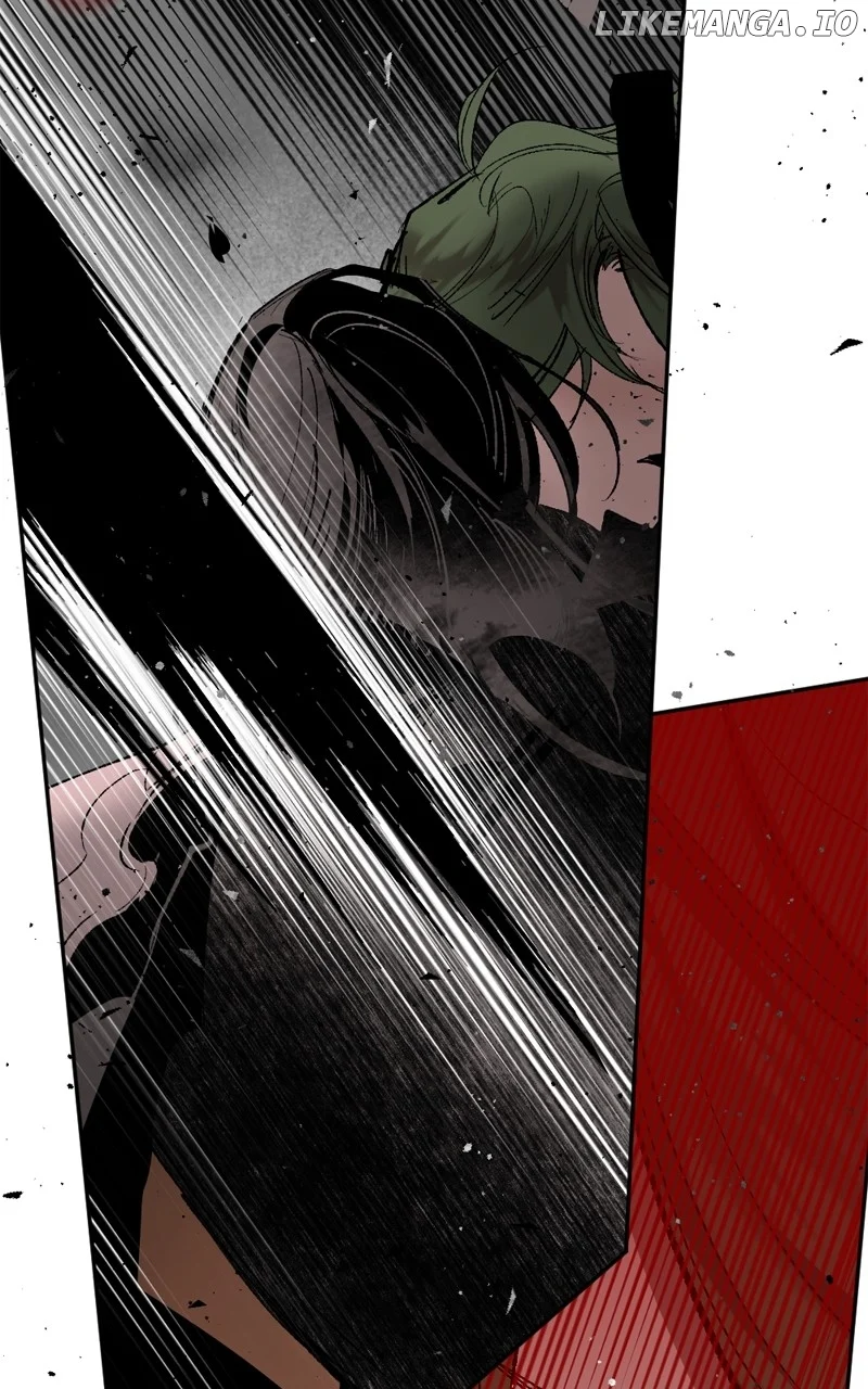 The Demon King’s Confession chapter 97 page 7