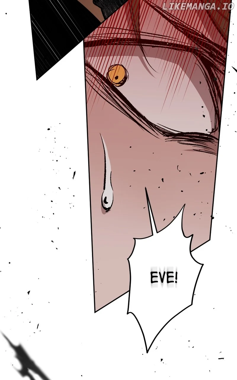 The Demon King’s Confession chapter 97 page 8