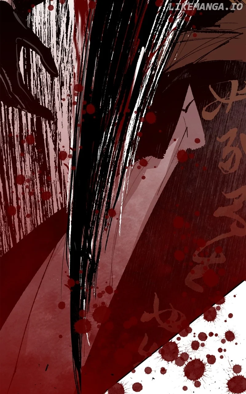 The Demon King’s Confession chapter 97 page 12