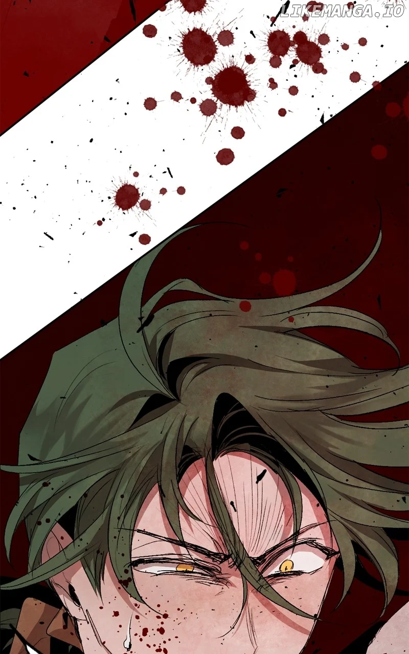 The Demon King’s Confession chapter 97 page 13