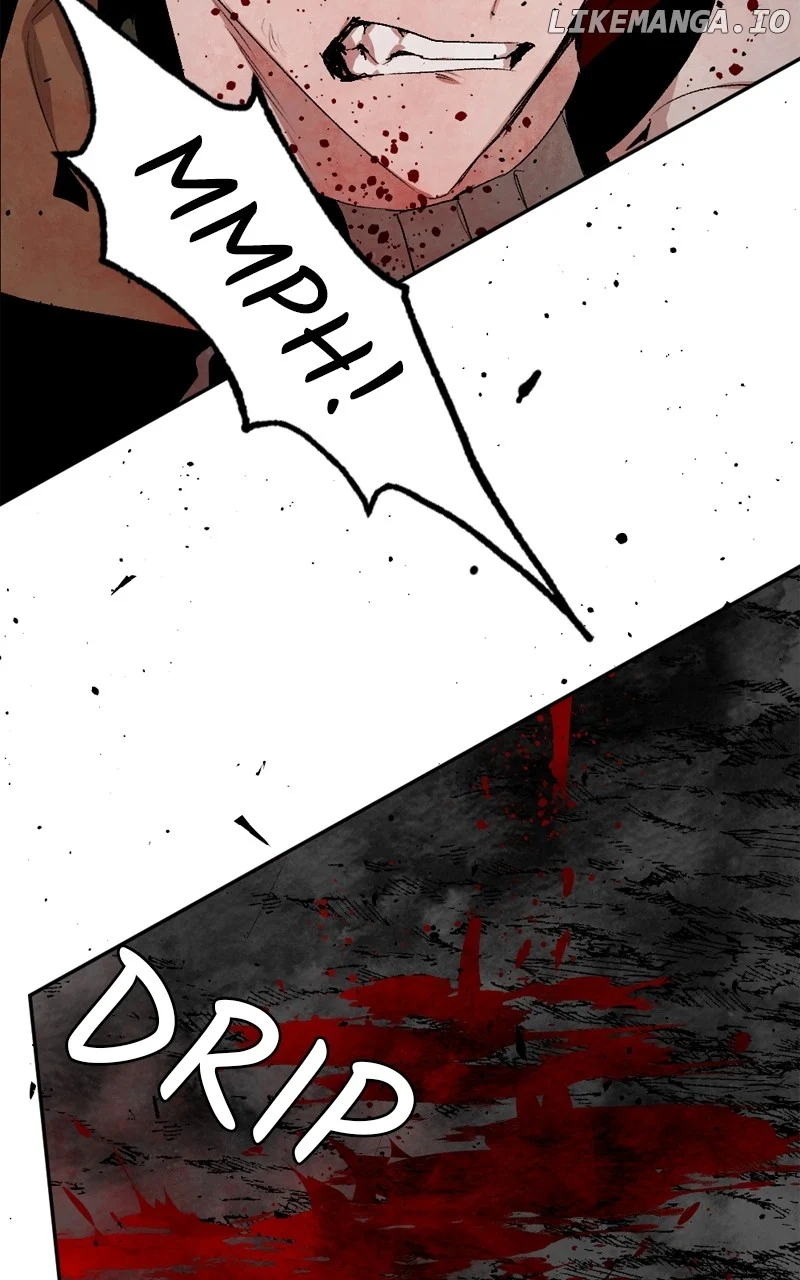 The Demon King’s Confession chapter 97 page 14