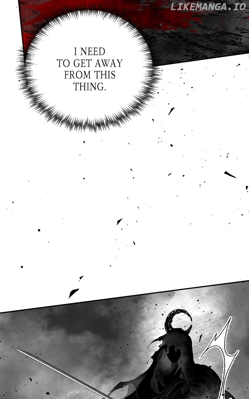 The Demon King’s Confession chapter 97 page 15