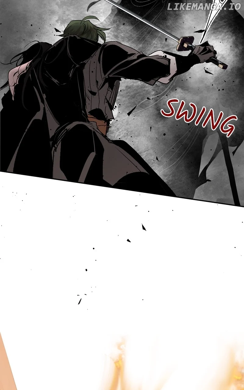 The Demon King’s Confession chapter 97 page 16
