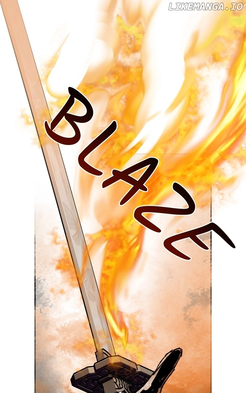 The Demon King’s Confession chapter 97 page 17