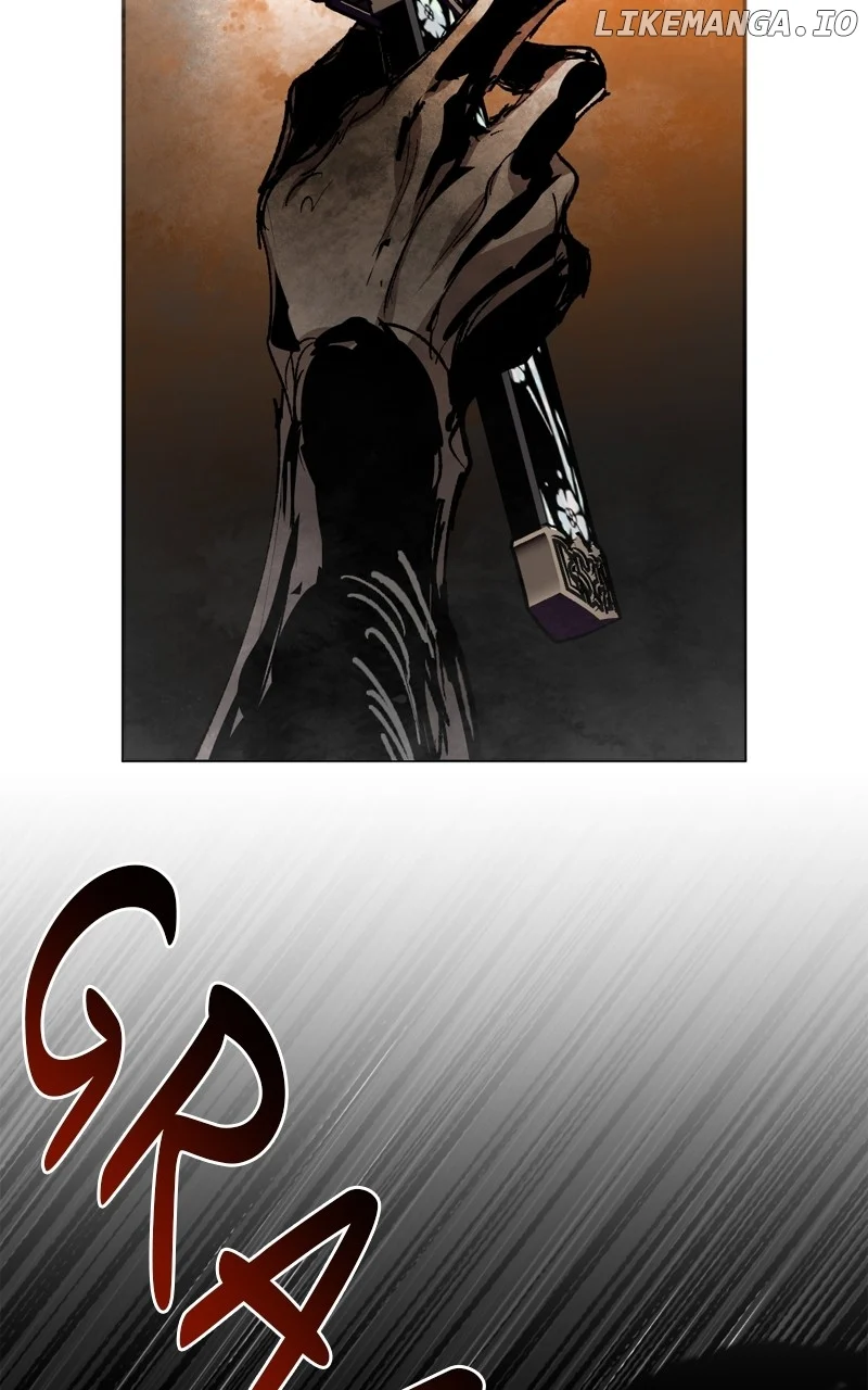 The Demon King’s Confession chapter 97 page 18
