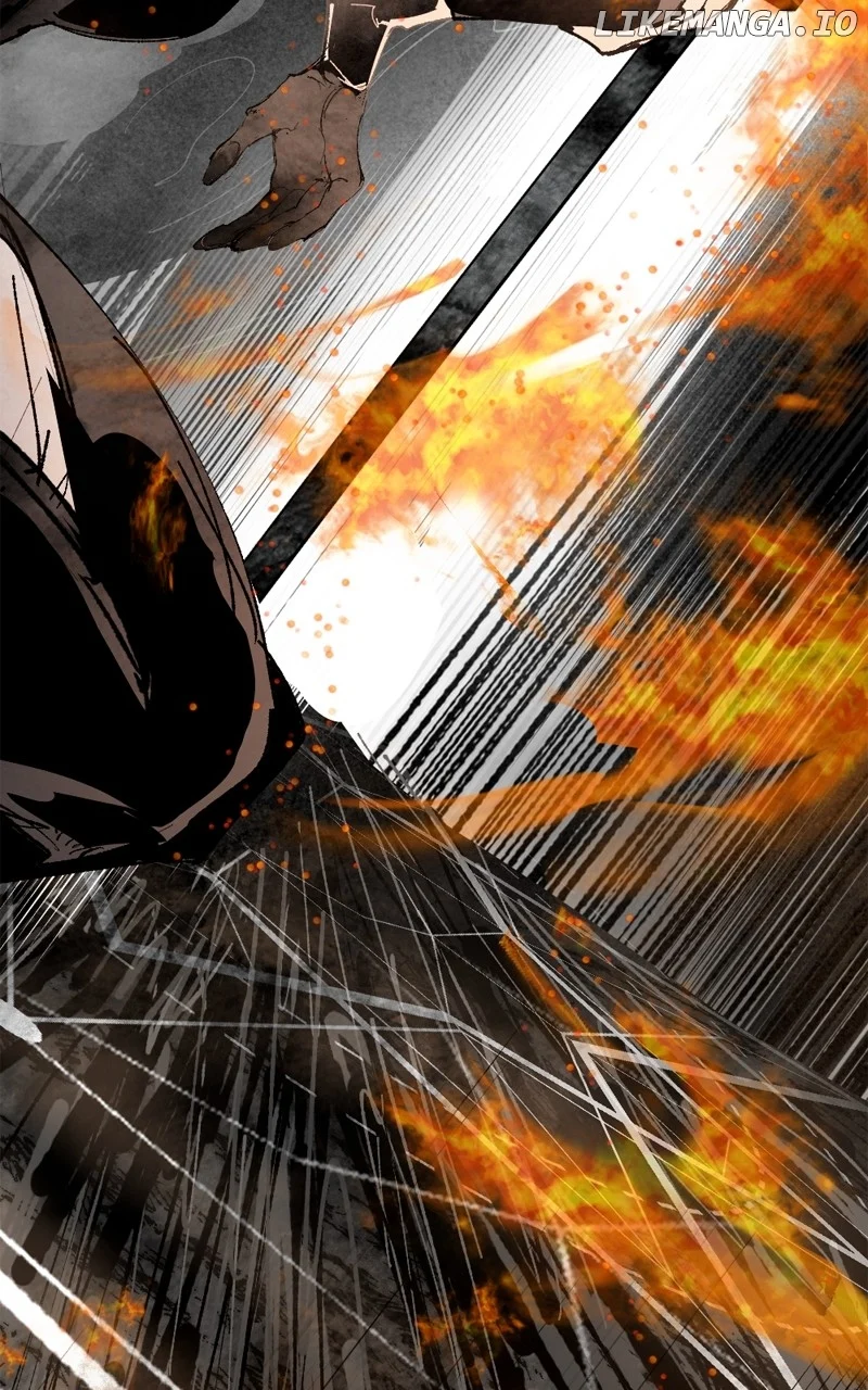 The Demon King’s Confession chapter 97 page 20