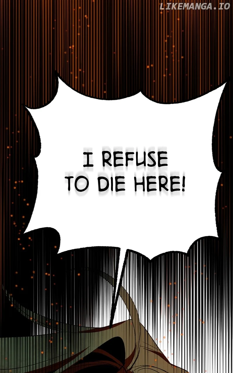 The Demon King’s Confession chapter 97 page 22