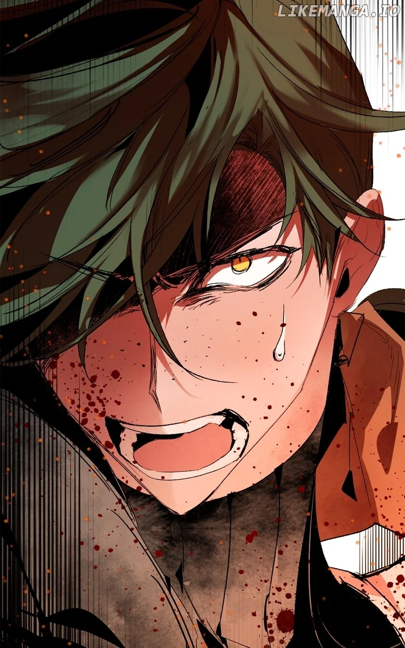 The Demon King’s Confession chapter 97 page 23