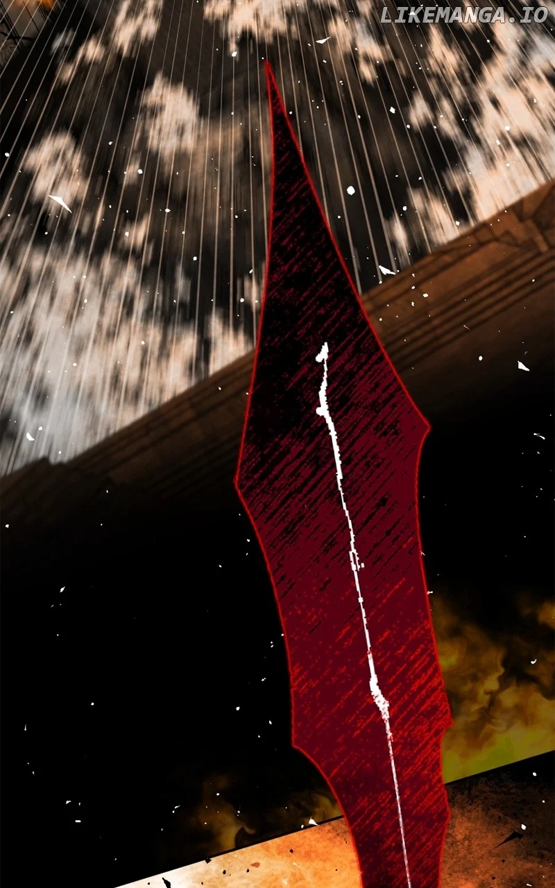 The Demon King’s Confession chapter 97 page 27