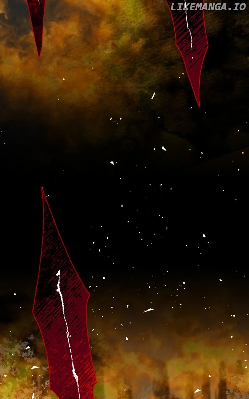 The Demon King’s Confession chapter 97 page 29
