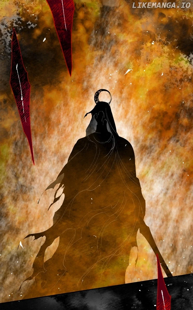 The Demon King’s Confession chapter 97 page 30