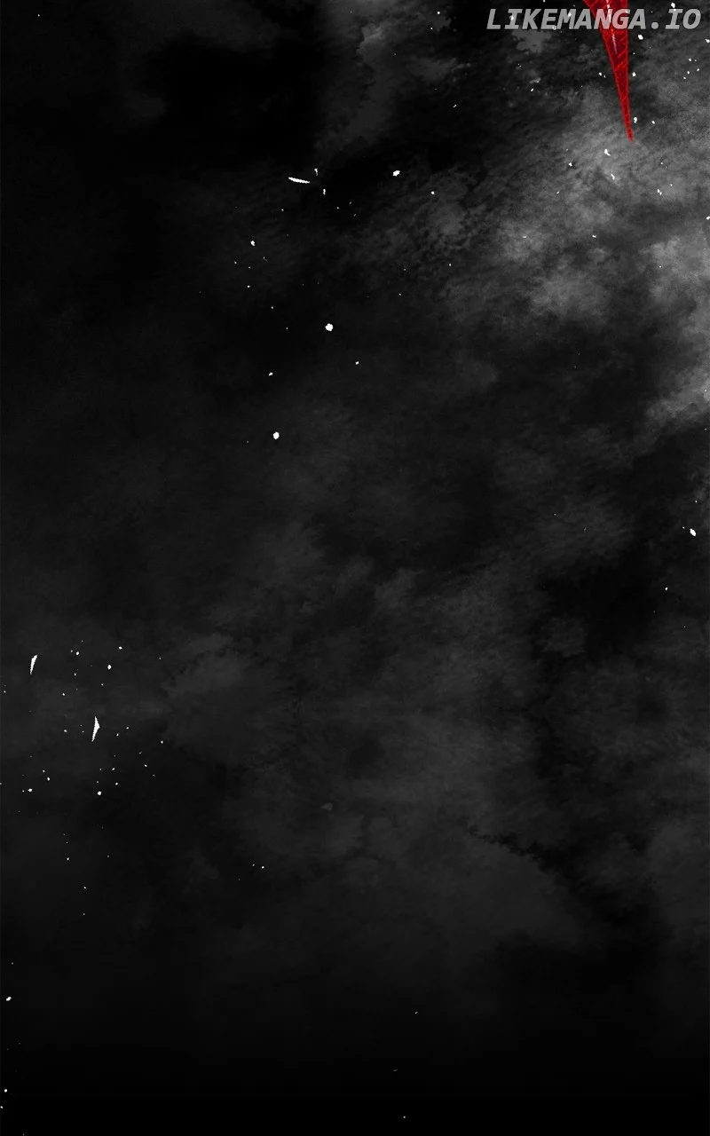 The Demon King’s Confession chapter 97 page 31