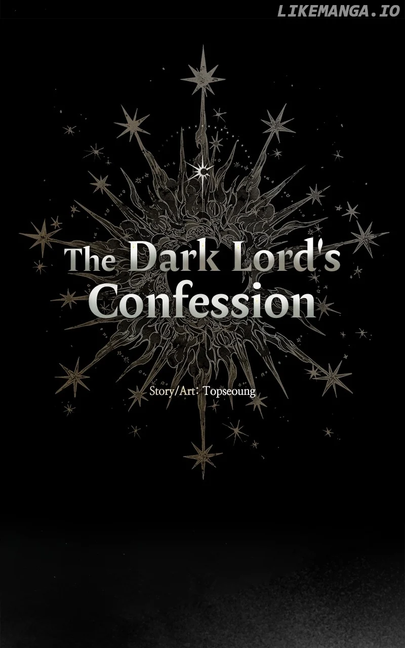 The Demon King’s Confession chapter 97 page 32