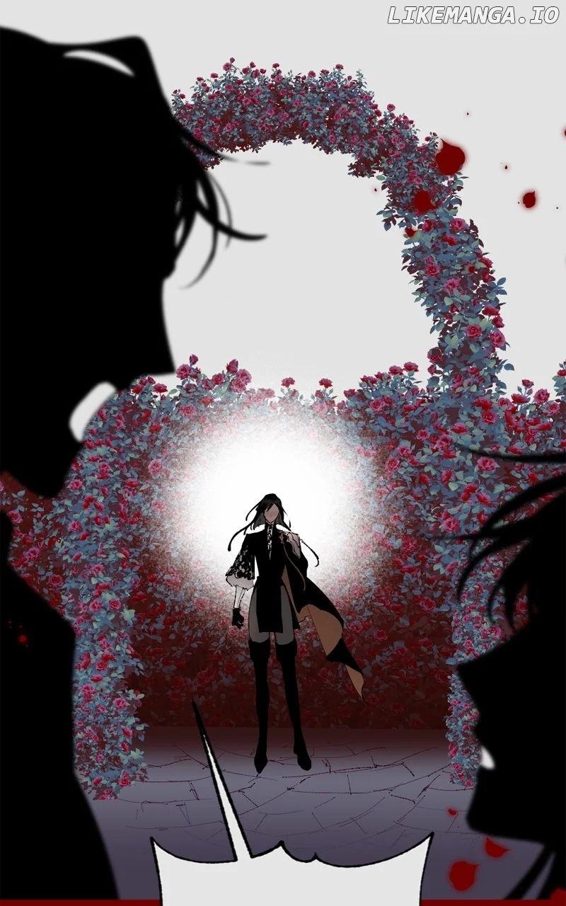 The Demon King’s Confession chapter 97 page 34