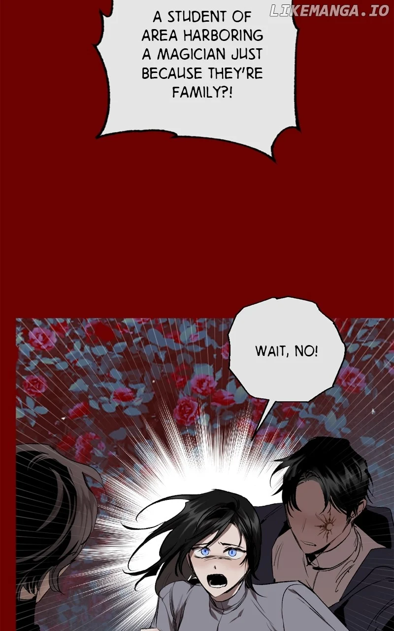 The Demon King’s Confession chapter 97 page 35