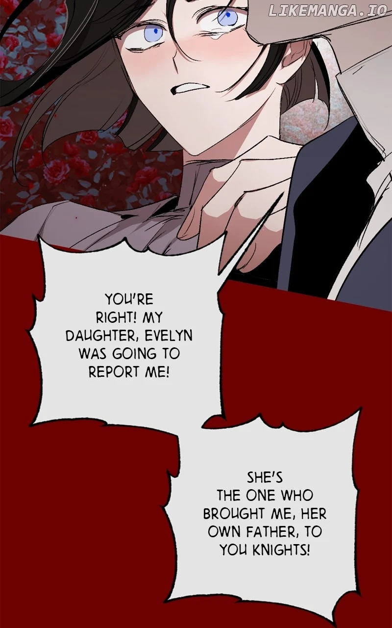 The Demon King’s Confession chapter 97 page 37