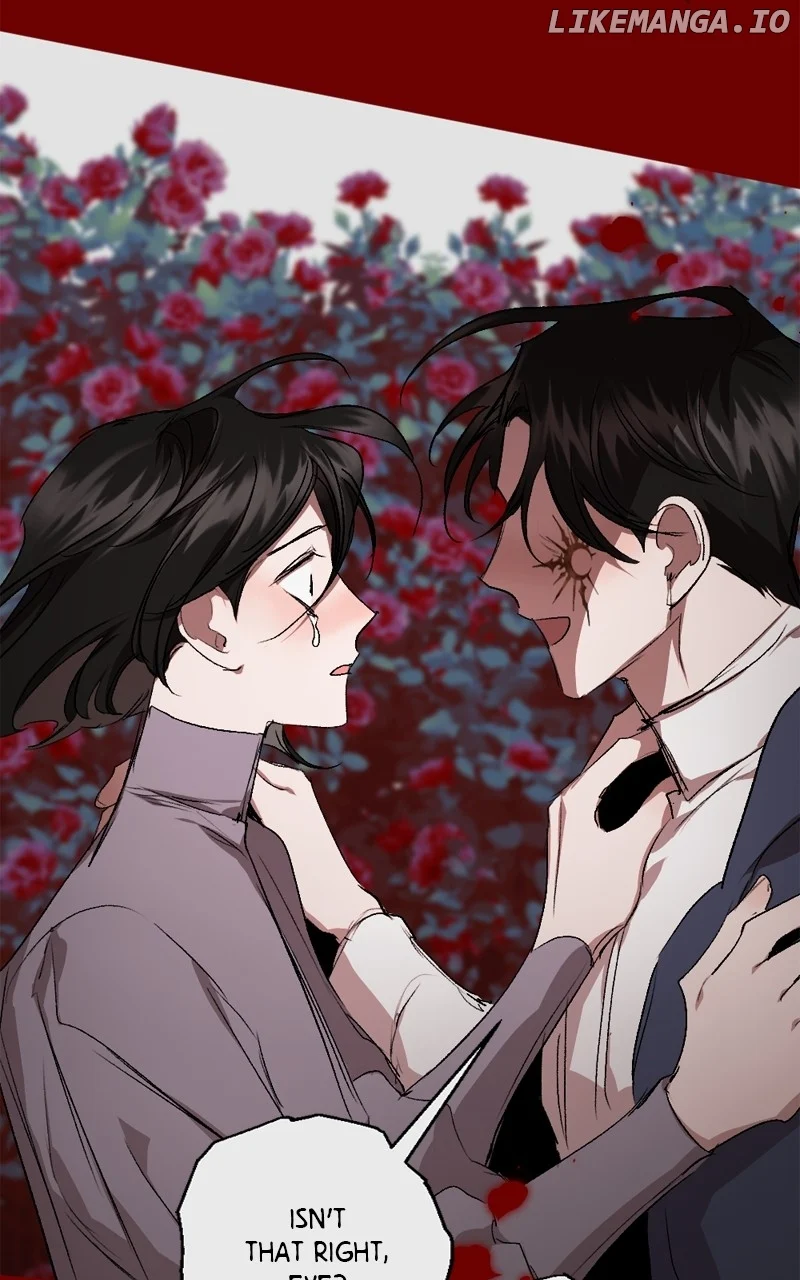 The Demon King’s Confession chapter 97 page 38