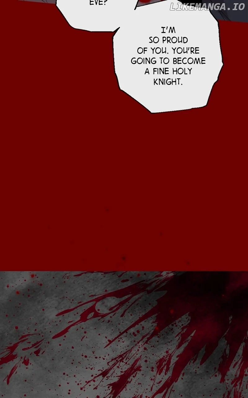 The Demon King’s Confession chapter 97 page 39