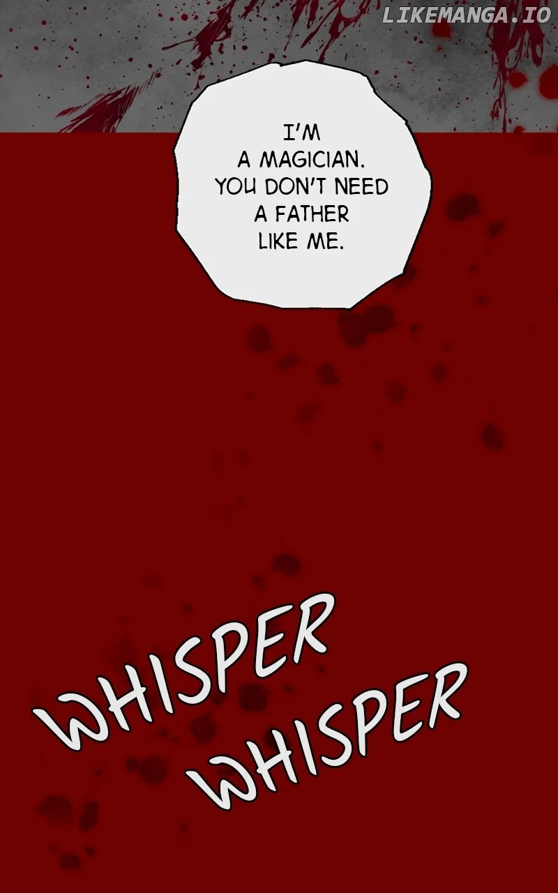The Demon King’s Confession chapter 97 page 40