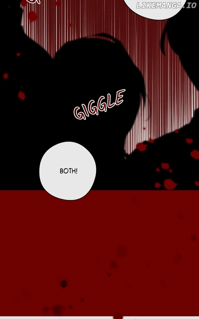 The Demon King’s Confession chapter 97 page 42