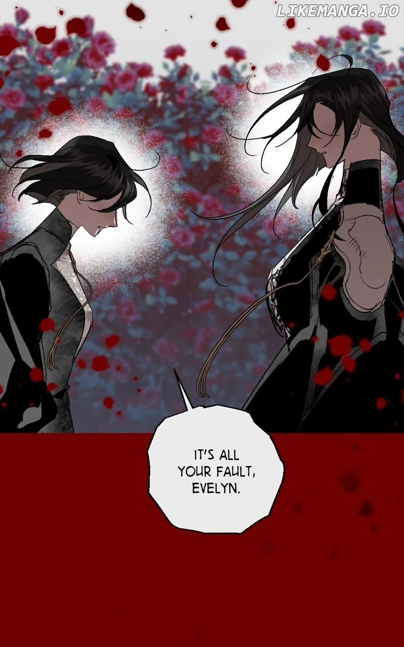 The Demon King’s Confession chapter 97 page 43