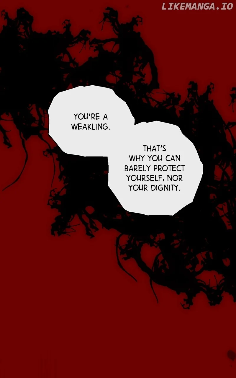 The Demon King’s Confession chapter 97 page 44