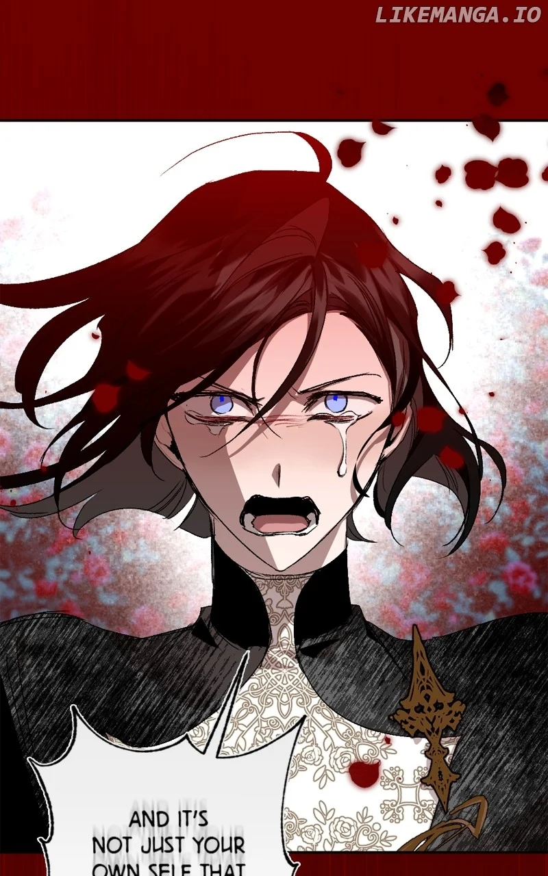 The Demon King’s Confession chapter 97 page 45