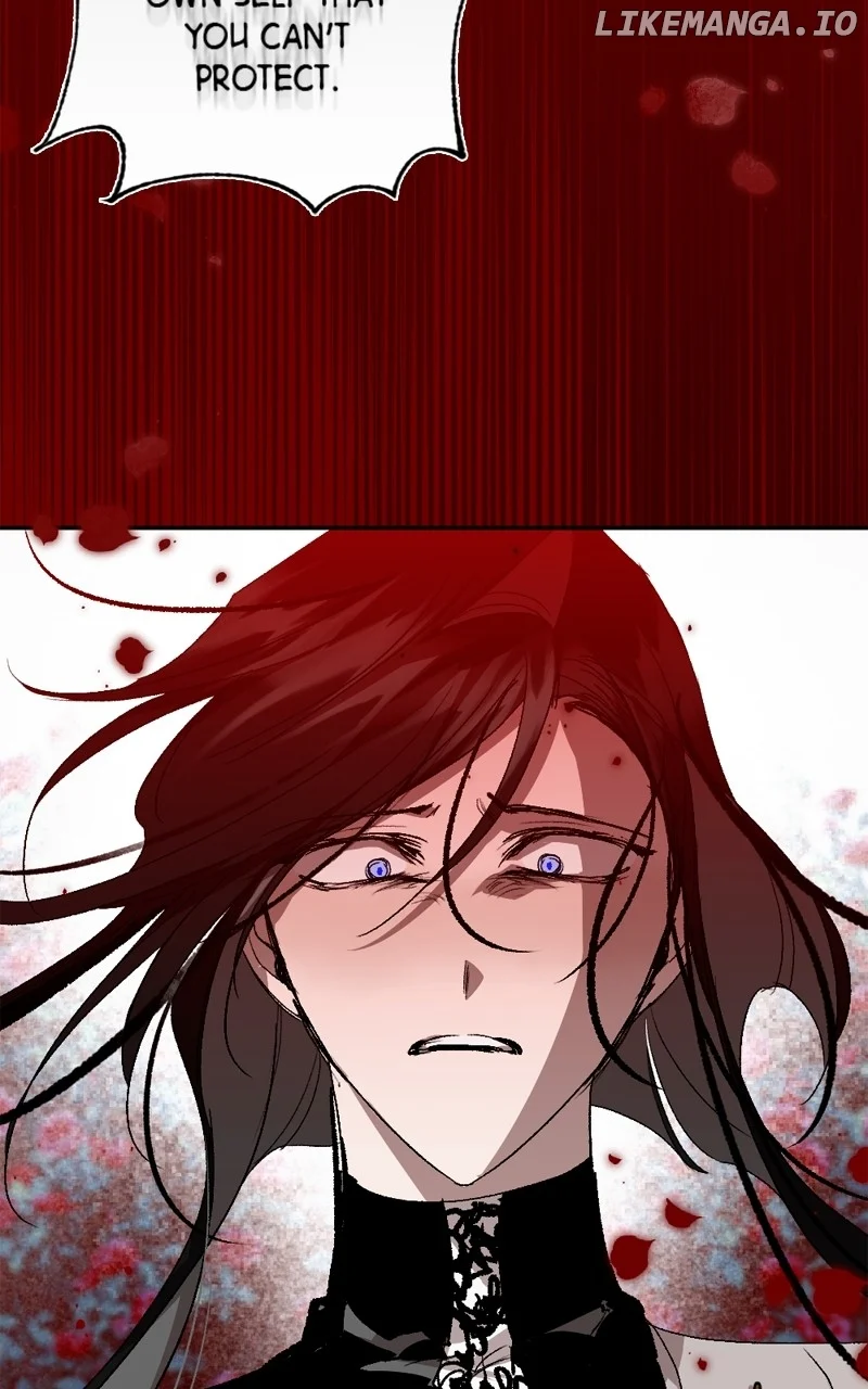 The Demon King’s Confession chapter 97 page 46