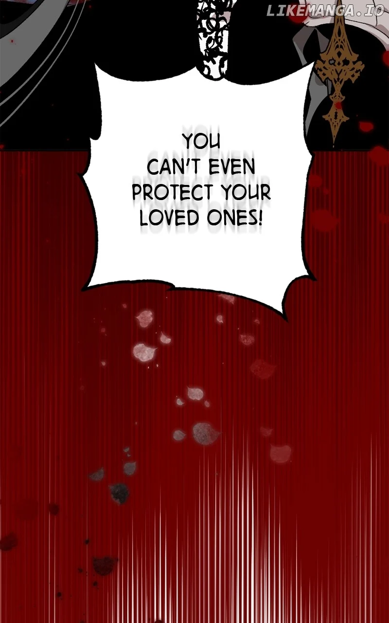 The Demon King’s Confession chapter 97 page 47