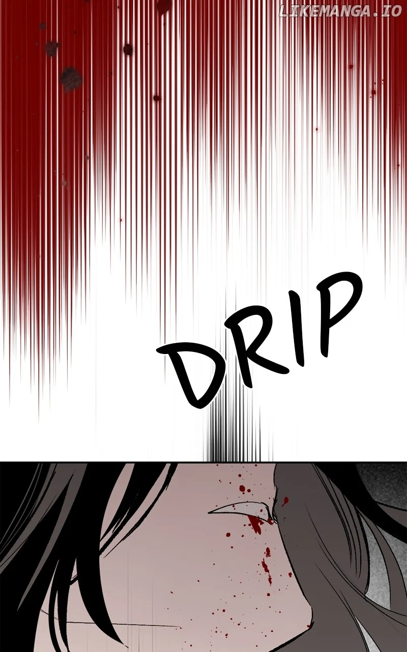 The Demon King’s Confession chapter 97 page 48