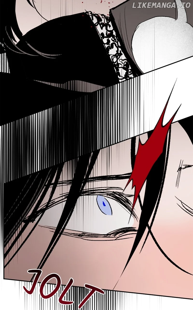 The Demon King’s Confession chapter 97 page 49
