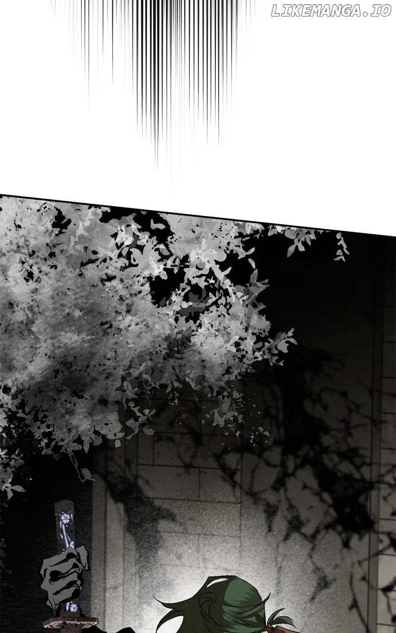 The Demon King’s Confession chapter 97 page 50