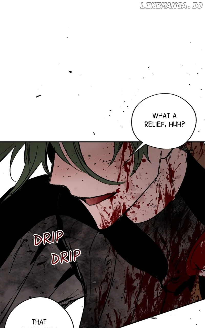 The Demon King’s Confession chapter 97 page 52